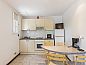 Unterkunft 04659601 • Appartement Languedoc-Roussillon • LE DALI  • 5 von 26