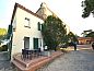 Verblijf 04659602 • Appartement Languedoc / Roussillon • Le trois chambres  • 2 van 26