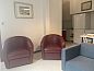 Verblijf 04659602 • Appartement Languedoc / Roussillon • Le trois chambres  • 5 van 26