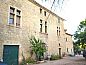 Verblijf 04659602 • Appartement Languedoc / Roussillon • Le trois chambres  • 7 van 26