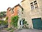 Verblijf 04659602 • Appartement Languedoc / Roussillon • Le trois chambres  • 9 van 26