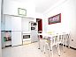 Verblijf 04659602 • Appartement Languedoc / Roussillon • Le trois chambres  • 11 van 26