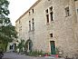 Verblijf 04659602 • Appartement Languedoc / Roussillon • Le trois chambres  • 14 van 26