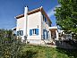 Guest house 04670903 • Holiday property Languedoc / Roussillon • Clos des Oliviers  • 2 of 22