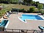 Guest house 04670903 • Holiday property Languedoc / Roussillon • Clos des Oliviers  • 4 of 22