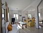 Guest house 04670903 • Holiday property Languedoc / Roussillon • Clos des Oliviers  • 6 of 22