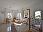 Guest house 04670903 • Holiday property Languedoc / Roussillon • Clos des Oliviers  • 7 of 22