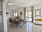 Guest house 04670903 • Holiday property Languedoc / Roussillon • Clos des Oliviers  • 9 of 22