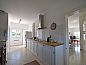 Guest house 04670903 • Holiday property Languedoc / Roussillon • Clos des Oliviers  • 10 of 22