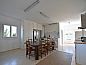 Guest house 04670903 • Holiday property Languedoc / Roussillon • Clos des Oliviers  • 11 of 22