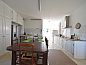 Guest house 04670903 • Holiday property Languedoc / Roussillon • Clos des Oliviers  • 12 of 22