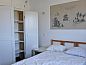 Guest house 04670903 • Holiday property Languedoc / Roussillon • Clos des Oliviers  • 13 of 22