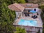 Verblijf 04670907 • Vakantiewoning Languedoc / Roussillon • Le Filon dOr  • 1 van 26