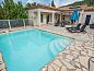 Verblijf 04670907 • Vakantiewoning Languedoc / Roussillon • Le Filon dOr  • 2 van 26