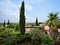 Verblijf 04670907 • Vakantiewoning Languedoc / Roussillon • Le Filon dOr  • 3 van 26