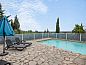 Verblijf 04670907 • Vakantiewoning Languedoc / Roussillon • Le Filon dOr  • 4 van 26