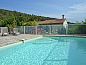 Verblijf 04670907 • Vakantiewoning Languedoc / Roussillon • Le Filon dOr  • 7 van 26