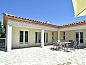 Verblijf 04670907 • Vakantiewoning Languedoc / Roussillon • Le Filon dOr  • 13 van 26