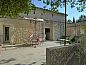 Unterkunft 04671201 • Ferienhaus Languedoc-Roussillon • Loft  • 12 von 26