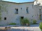 Unterkunft 04671201 • Ferienhaus Languedoc-Roussillon • Loft  • 13 von 26