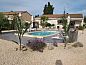 Verblijf 04671802 • Vakantiewoning Languedoc / Roussillon • Parasar  • 1 van 26