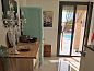 Verblijf 04671802 • Vakantiewoning Languedoc / Roussillon • Parasar  • 2 van 26