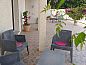 Verblijf 04671802 • Vakantiewoning Languedoc / Roussillon • Parasar  • 12 van 26