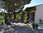 Verblijf 0468702 • Vakantiewoning Languedoc / Roussillon • La Pampa  • 5 van 19