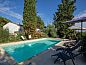 Verblijf 0469002 • Vakantiewoning Languedoc / Roussillon • Vakantiehuis La Rouveyrolle  • 3 van 26