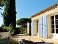 Verblijf 0469002 • Vakantiewoning Languedoc / Roussillon • Vakantiehuis La Rouveyrolle  • 4 van 26