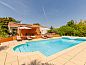 Guest house 0470808 • Holiday property Pays de la Loire • Vakantiehuis Villa Les Cygnes  • 1 of 26