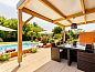 Guest house 0470808 • Holiday property Pays de la Loire • Vakantiehuis Villa Les Cygnes  • 2 of 26