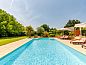 Guest house 0470808 • Holiday property Pays de la Loire • Vakantiehuis Villa Les Cygnes  • 3 of 26