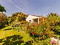 Guest house 0470808 • Holiday property Pays de la Loire • Vakantiehuis Villa Les Cygnes  • 4 of 26