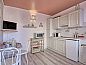 Unterkunft 04710101 • Appartement Pays de la Loire • Appartement Jacky  • 1 von 24