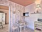 Unterkunft 04710101 • Appartement Pays de la Loire • Appartement Jacky  • 5 von 24