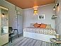 Unterkunft 04710101 • Appartement Pays de la Loire • Appartement Jacky  • 8 von 24