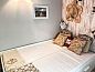 Unterkunft 04710101 • Appartement Pays de la Loire • Appartement Jacky  • 9 von 24