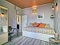 Unterkunft 04710101 • Appartement Pays de la Loire • Appartement Jacky  • 10 von 24