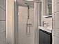 Unterkunft 04710101 • Appartement Pays de la Loire • Appartement Jacky  • 11 von 24