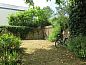 Unterkunft 04710101 • Appartement Pays de la Loire • Appartement Jacky  • 14 von 24