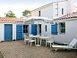 Guest house 04712714 • Holiday property Pays de la Loire • Vakantiehuis Les Brisans  • 3 of 26