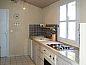 Guest house 04712714 • Holiday property Pays de la Loire • Vakantiehuis Les Brisans  • 6 of 26