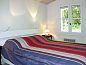 Guest house 04712714 • Holiday property Pays de la Loire • Vakantiehuis Les Brisans  • 9 of 26