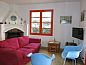 Guest house 04712718 • Holiday property Pays de la Loire • Vakantiehuis Les Rougets (TSM217)  • 7 of 26