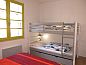 Guest house 04712718 • Holiday property Pays de la Loire • Vakantiehuis Les Rougets (TSM217)  • 13 of 26