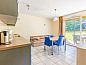 Unterkunft 04713402 • Appartement Pays de la Loire • Appartement Le Relais du Plessis  • 8 von 26