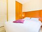 Unterkunft 04713402 • Appartement Pays de la Loire • Appartement Le Relais du Plessis  • 10 von 26