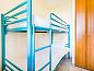 Unterkunft 04713402 • Appartement Pays de la Loire • Appartement Le Relais du Plessis  • 11 von 26