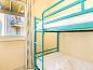 Unterkunft 04713402 • Appartement Pays de la Loire • Appartement Le Relais du Plessis  • 12 von 26